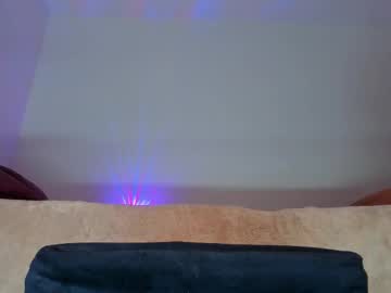 Emiily15_ March 03, 2026 Chaturbate stream image