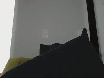 Joe25123 March 03, 2026 Chaturbate stream image