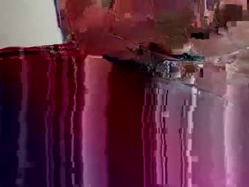 Mariahjsav95 March 03, 2026 Chaturbate stream image