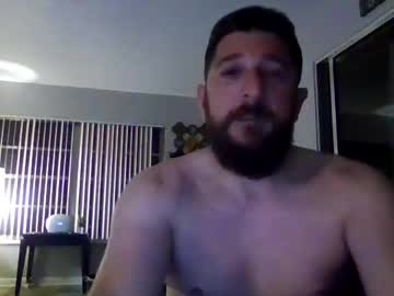 Mrasta1984 March 03, 2026 Chaturbate stream image