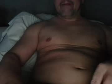 Mtman5 March 03, 2026 Chaturbate stream image