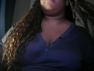 Nmorathegoddess March 03, 2026 Chaturbate stream image