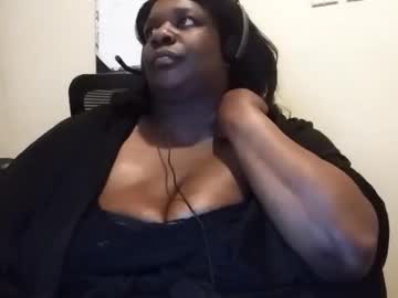 Robertswhitney52 March 03, 2026 Chaturbate stream image