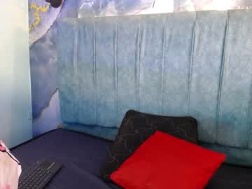 Sofi_Sweet09 March 03, 2026 Chaturbate stream image