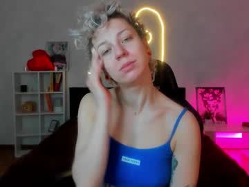 Stripp_Dancer March 03, 2026 Chaturbate stream image