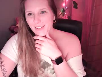 Texasprincessk March 03, 2026 Chaturbate stream image