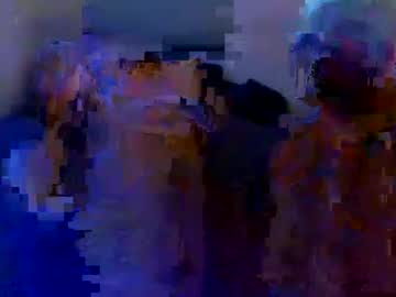 Tstandi11 March 03, 2026 Chaturbate stream image