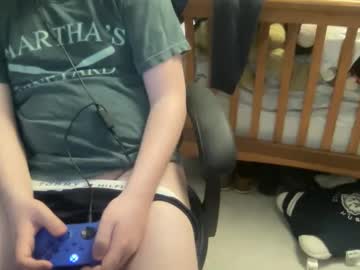 Twinkmikexxx12 March 03, 2026 Chaturbate stream image