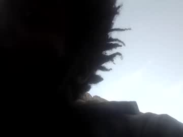 Tyler_Bennard March 03, 2026 Chaturbate stream image