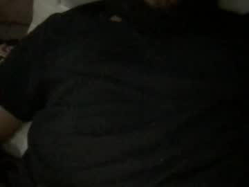 Yours_Jb March 03, 2026 Chaturbate stream image