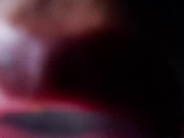 Andres_Cond March 03, 2026 Chaturbate stream image
