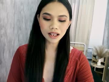 Atashakendall March 03, 2026 Chaturbate stream image