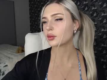 Bunnykhalessi March 03, 2026 Chaturbate stream image