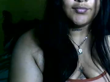 Charlottequeen_21 March 03, 2026 Chaturbate stream image