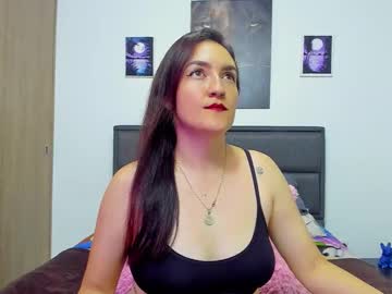 Cherry_Glam March 03, 2026 Chaturbate stream image