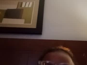 Dadeesqtpieluvsu March 03, 2026 Chaturbate stream image
