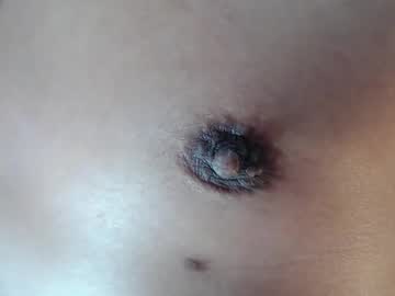 Dave_Cummers March 03, 2026 Chaturbate stream image