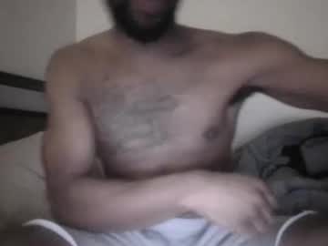 Dickemda March 03, 2026 Chaturbate stream image