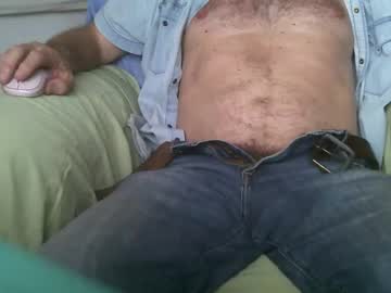 Ghengisan March 03, 2026 Chaturbate stream image