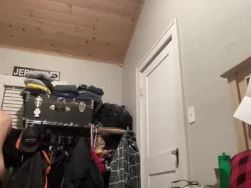 Handy69andrew March 03, 2026 Chaturbate stream image