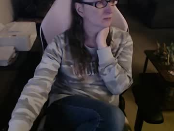 Kait331 March 03, 2026 Chaturbate stream image