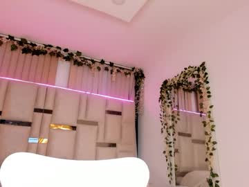 Lilithompson_ March 03, 2026 Chaturbate stream image