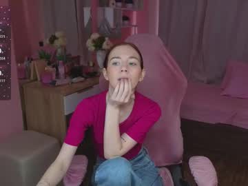 Lina_Lyss March 03, 2026 Chaturbate stream image