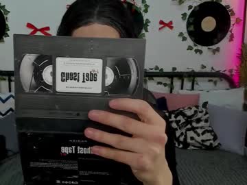 Madisonesprit March 03, 2026 Chaturbate stream image
