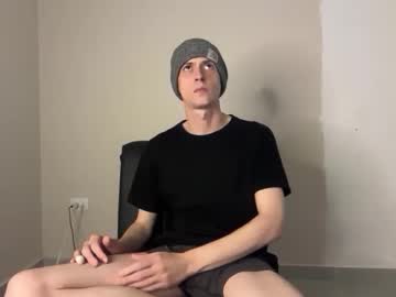 Millerjdm March 03, 2026 Chaturbate stream image