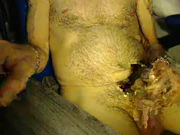 Nicesmile3k March 03, 2026 Chaturbate stream image