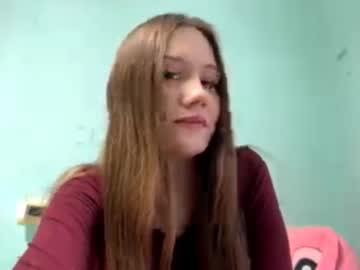 Odetteattinger March 03, 2026 Chaturbate stream image