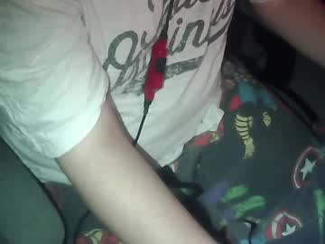 Pt35l March 03, 2026 Chaturbate stream image