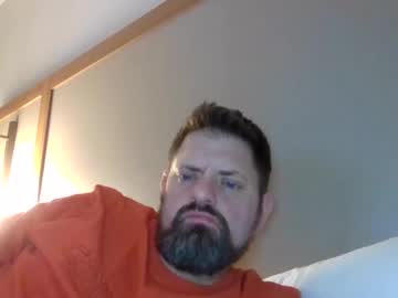 Tatertossingsalad69 March 03, 2026 Chaturbate stream image
