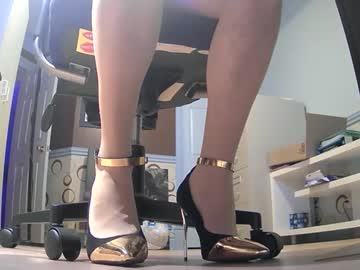 Thecowboy_74 March 03, 2026 Chaturbate stream image