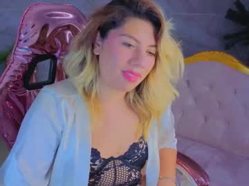 Victoria01_S March 03, 2026 Chaturbate stream image