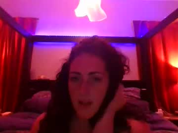 Wakehimup March 03, 2026 Chaturbate stream image