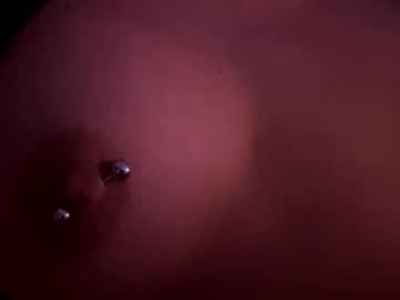 Wayne1234h March 03, 2026 Chaturbate stream image