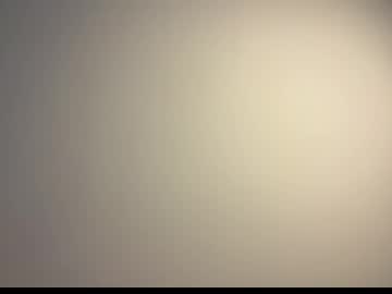 Alisonka_ March 03, 2026 Chaturbate stream image