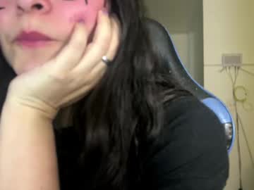 Annacrow stream photo from March 03, 2026