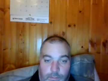 Babybaby83 March 03, 2026 Chaturbate stream image