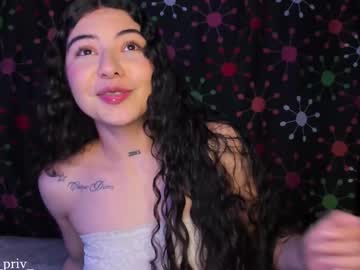 Babycherry_ March 03, 2026 Chaturbate stream image