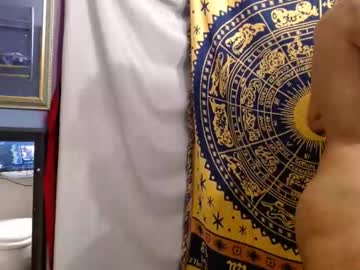 Cloudyclueless March 03, 2026 Chaturbate stream image