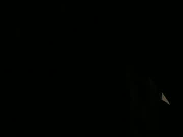 Inmortal789 March 03, 2026 Chaturbate stream image