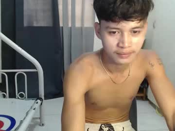 Itzme_John March 03, 2026 Chaturbate stream image