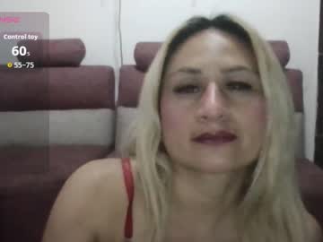 Ivanablis March 03, 2026 Chaturbate stream image