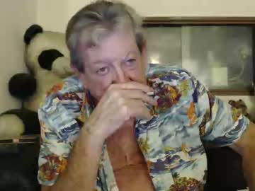 Jacques_De_France March 03, 2026 Chaturbate stream image