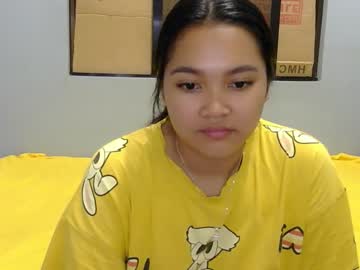 Maikafresh March 03, 2026 Chaturbate stream image