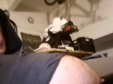 Mikemalas1000 March 03, 2026 Chaturbate stream image