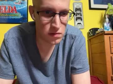 Peterfn2 March 03, 2026 Chaturbate stream image