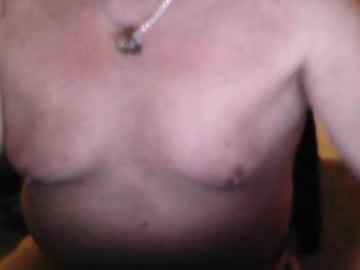 Pussyboydannyalb March 03, 2026 Chaturbate stream image